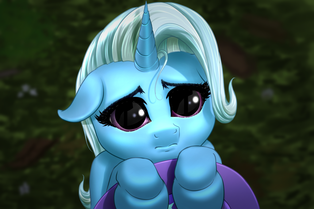 the_humble_and_pleading_trixie_by_mykegr