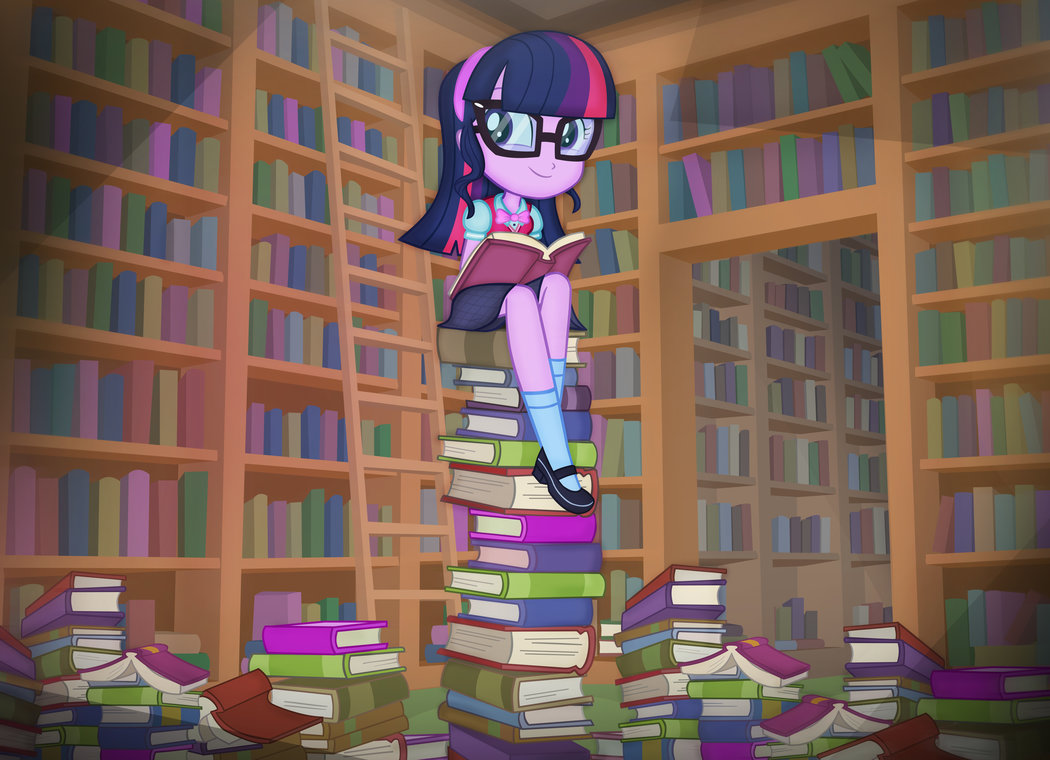 the_littlest_bookworm__young_twilight_by