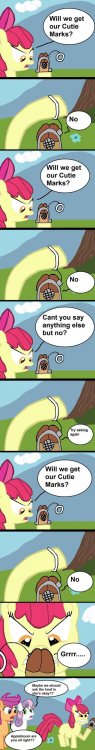 the_magic_hoof_part_2__mlp_spongebob_par