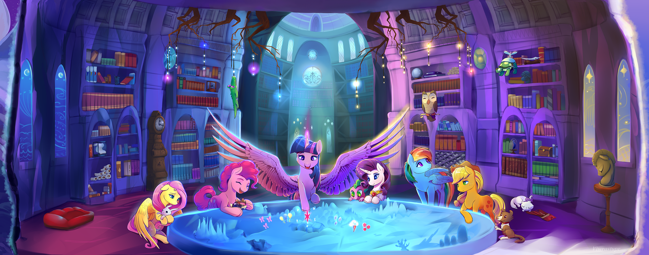 the_mane_six_by_viwrastupr-db15x9x.png