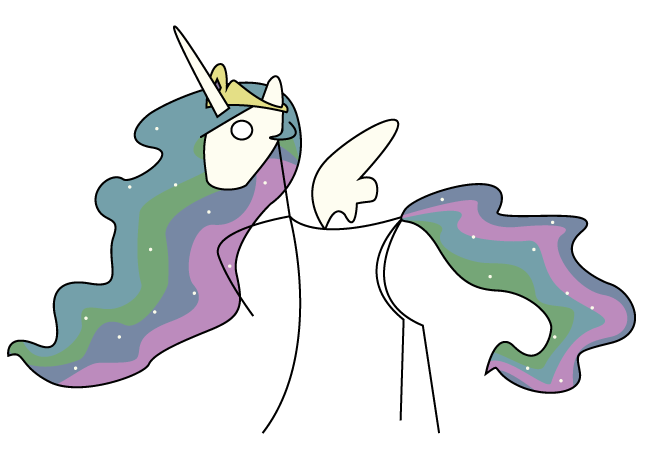 the_mane_sticks___all_the_ponies_02_by_l
