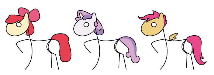 the_mane_sticks___all_the_ponies_03_by_l