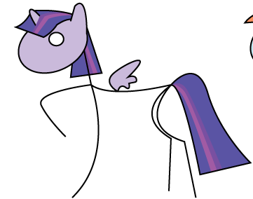 the_mane_sticks___all_the_ponies_04_by_l