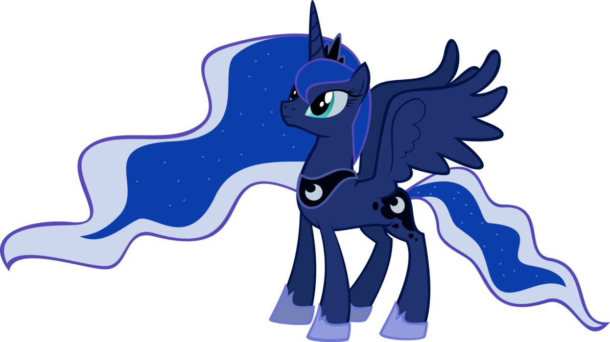 the_new_princess_luna_by_kalleflaxx-d4e1