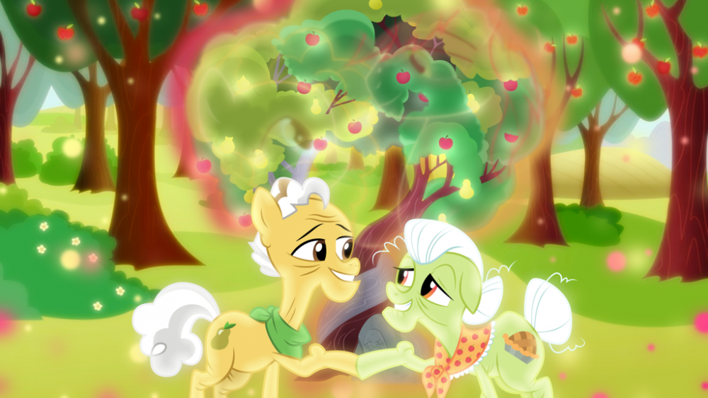 the_perfect_pear_wallpaper_by_sailortrek