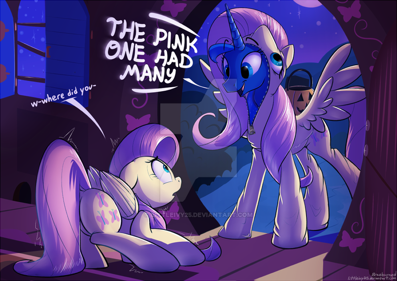 the_pink_one_had_many_by_littleivy25-d6r