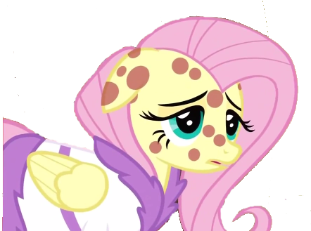 the_pony_pox_by_chibiscute-d5413l0.png