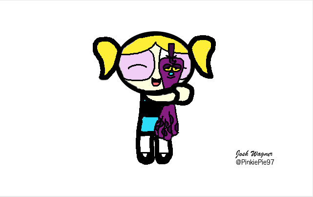 the_powerpuff_girls___bubbles_and_octi_b