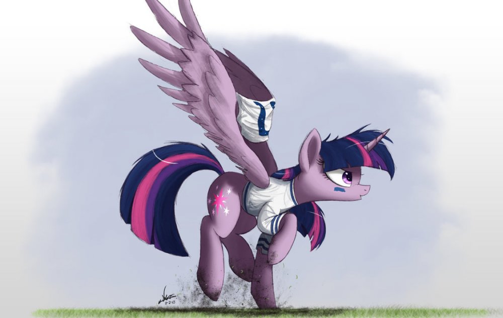 Image result for twilight sparkle badass