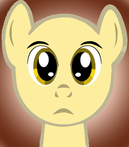 The Self Portrait
