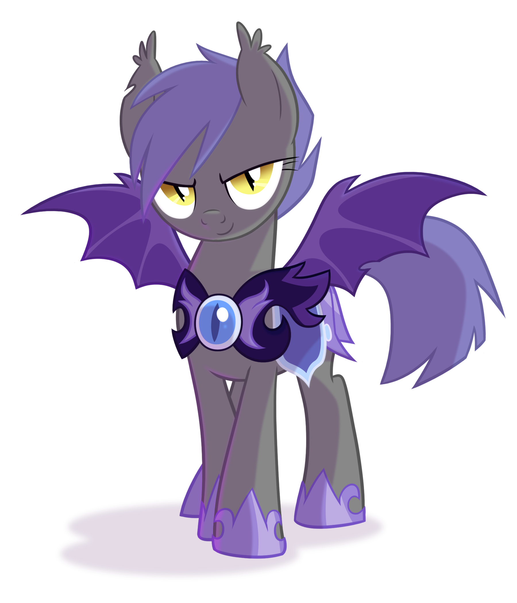 the_shadow_by_equestria_prevails-d54glun