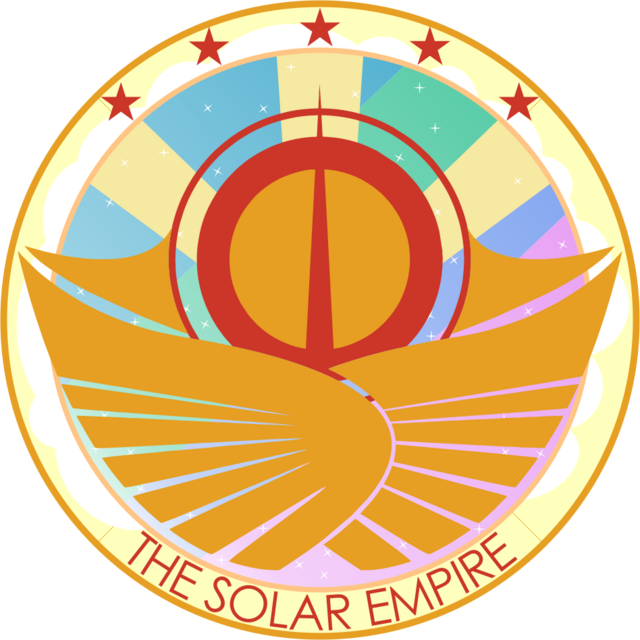 the_solar_empire_logo_by_musicjump-d6y46