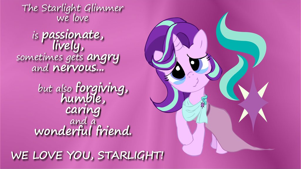 the_starlight_glimmer_we_love_by_newport