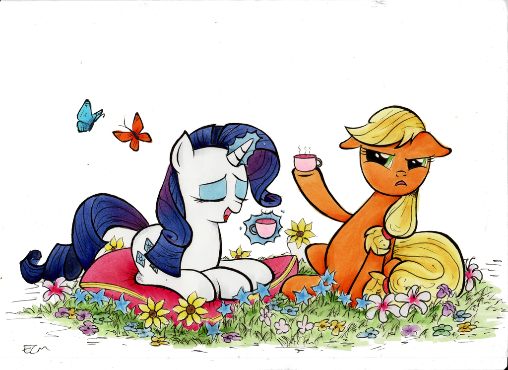 the_tea_party_by_ecmonkey-d85as58.png