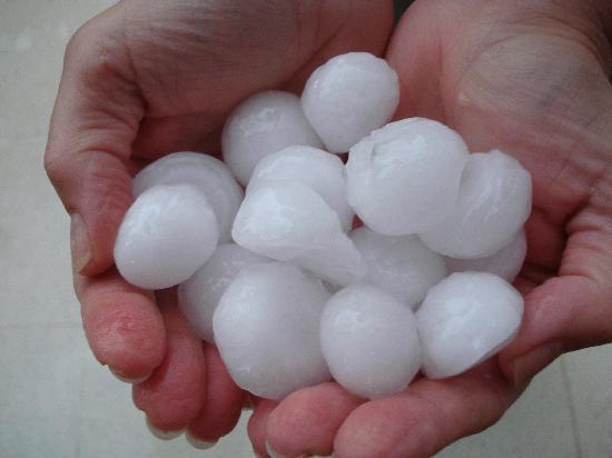 these-hailstones-wouldn.jpg