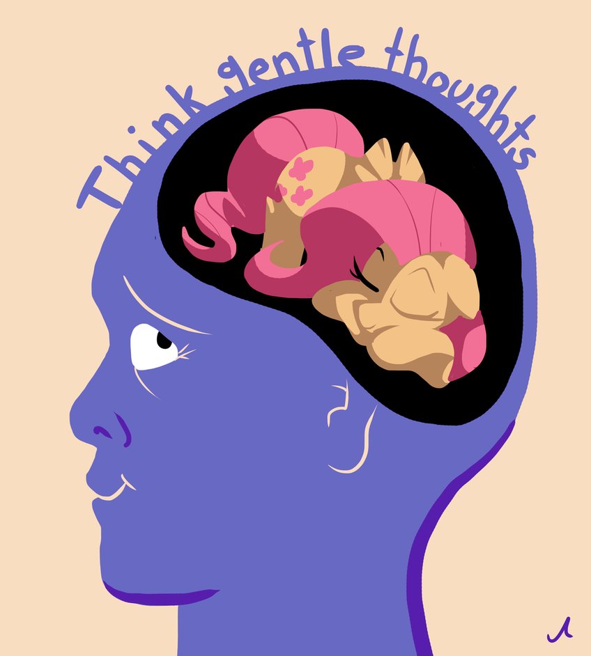think_gentle_thoughts_by_docwario-dblbh5