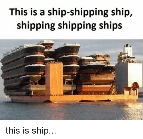 this-is-a-ship-shipping-ship-shipping-sh