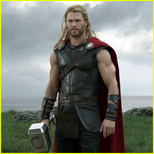 Image result for Thor