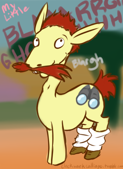 thornberry-pony.png