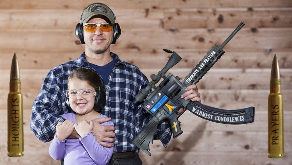thoughts-and-prayers-gun-L-1024x580.jpg