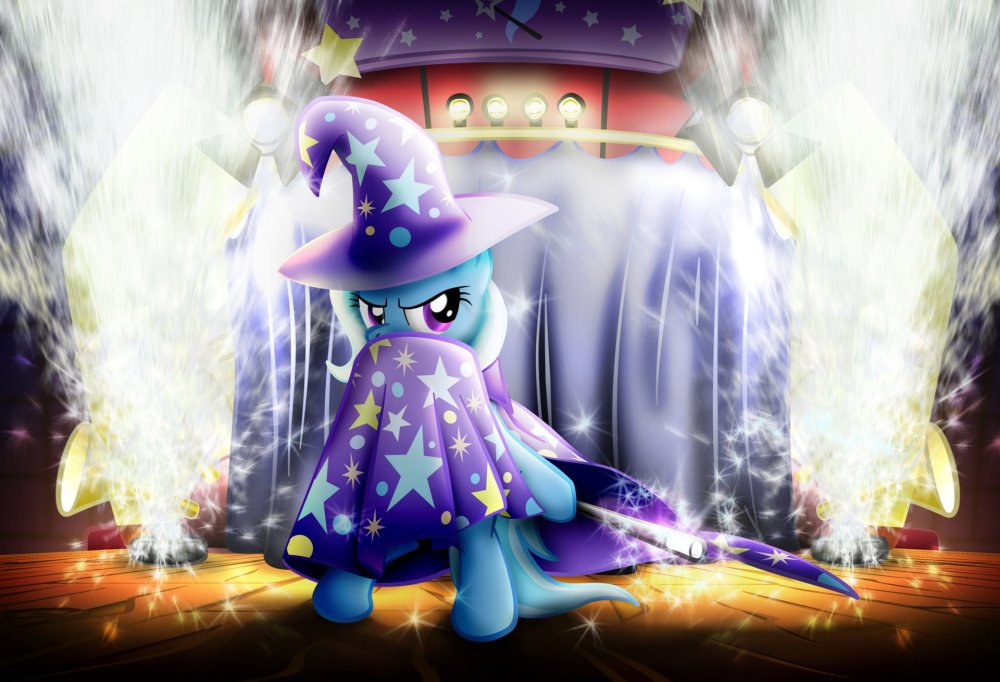 Wallpapers ID:494081