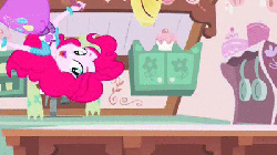 thumb.gif
