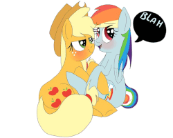 cute - Tags - Derpibooru - My Little Pony: Friendship is Magic ...