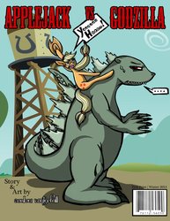 Image result for 490437 derpibooru