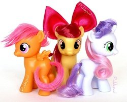 toy - Tags - Derpibooru - My Little Pony: Friendship is Magic ...