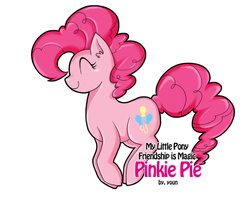 thumb.png