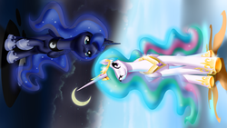 moon - Tags - Derpibooru - My Little Pony: Friendship is Magic ...