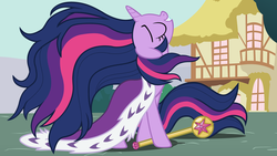 twilight sparkle - Tags - Derpibooru - My Little Pony: Friendship is ...