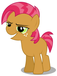 Image result for babs seed