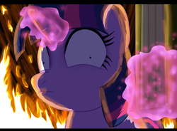 semi-grimdark - Tags - Derpibooru - My Little Pony: Friendship is Magic  Imageboard