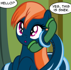 thumb.png