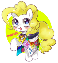 surprise - Tags - Derpibooru - My Little Pony: Friendship is Magic ...