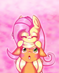 applejack - Tags - Derpibooru - My Little Pony: Friendship is ...