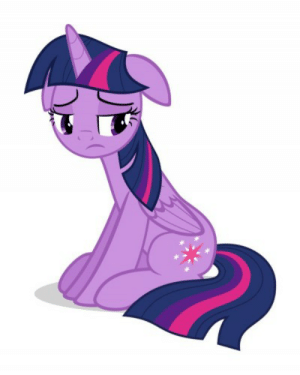 thumb_create-meme-twilight-sparkle-twili