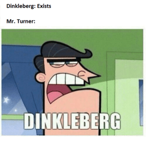 thumb_dinkleberg-exists-mr-turner-dinkle