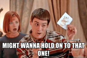 thumb_mightwannahold-on-to-that-one-meme