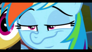 thumb_nine-inch-meme-face-rainbow-dash-y