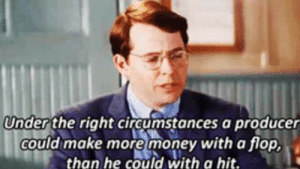 thumb_under-the-right-circumstances-a-pr