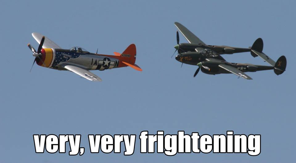 thunderbolt-and-lightning-very-frighteni