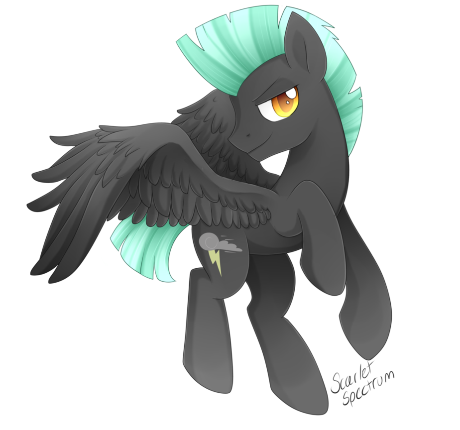 thunderlane_by_scarlet_spectrum-d9mu60u.