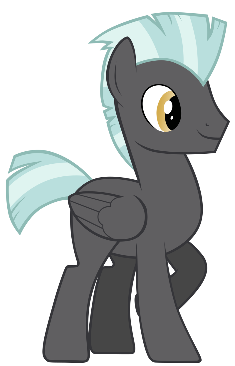 thunderlane_by_xazastar-d5cl55k.png