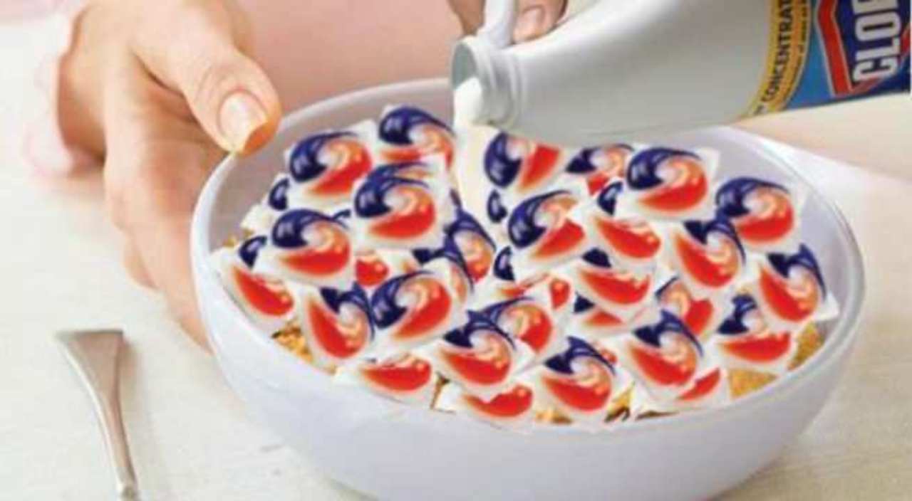 tide-pod-challenge-meme-20022697-1280x0.