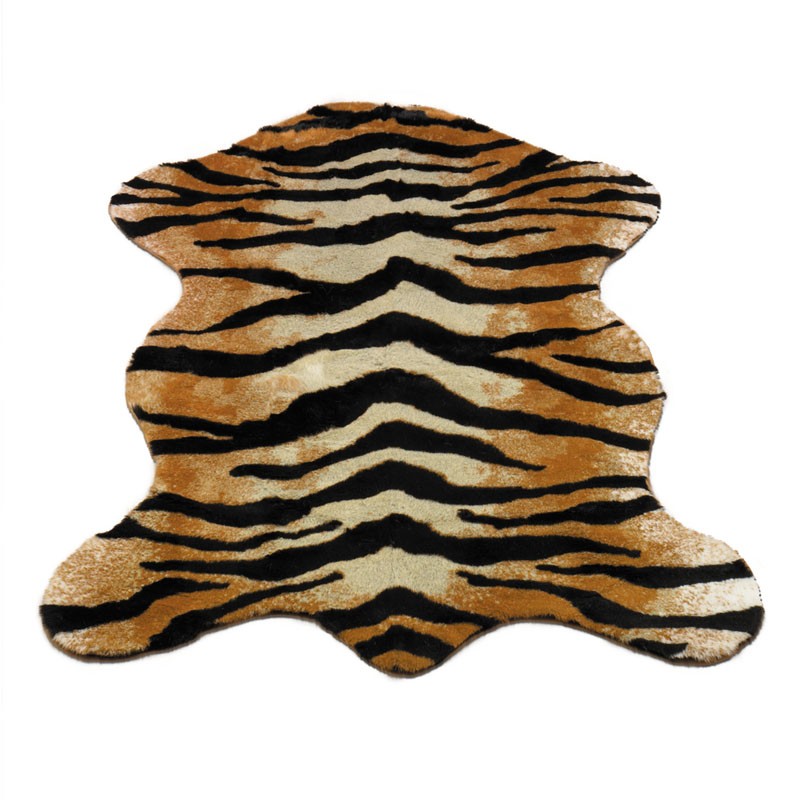 tiger-pelt-rug-10_1.jpg