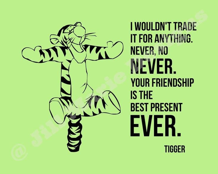 tiger-winnie-the-pooh-quote-1-picture-qu
