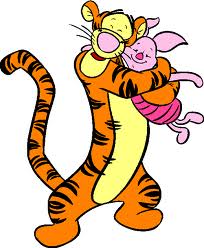 tigger-hugging-piglet.jpg