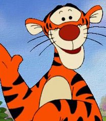 tigger-winnie-the-pooh-baby-63.2.jpg